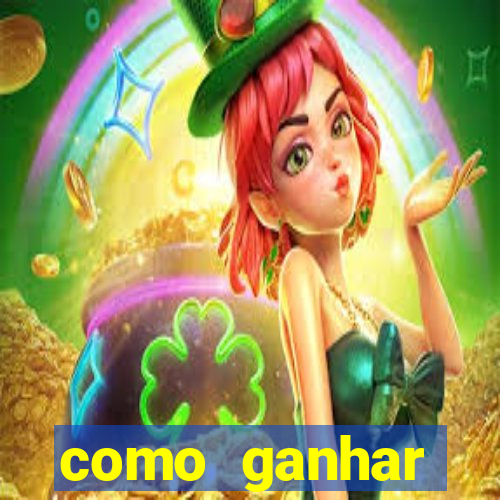 como ganhar dinheiro jogando mir4